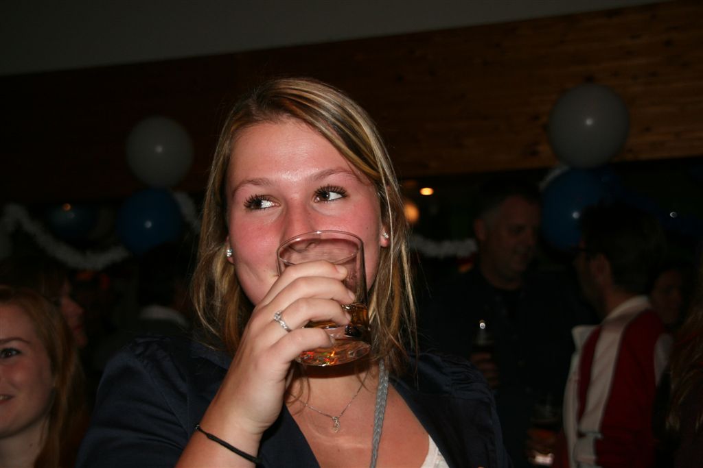 huub 60 jaar lid 073.JPG